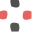 vector